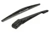 Стеклоочиститель MAGNETI MARELLI 000723180155 (фото 2)