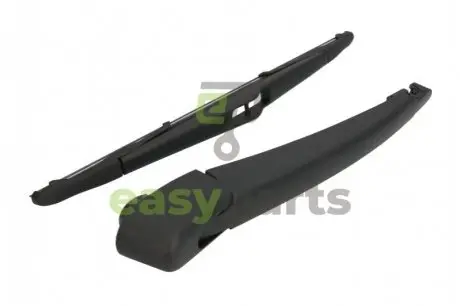 FORD щітка склоочисника з важелем задня 305мм MONDEO 07- MAGNETI MARELLI 000723180078