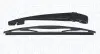 Фото 1 - склоочисник MAGNETI MARELLI 000723180003 Склоочисник MAGNETI MARELLI 000723180003 (фото 1)