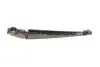 Важіль склоочисника (задній) Toyota Land Cruiser Prado 09- MAGNETI MARELLI 000723180009 (фото 2)