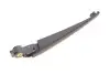 Важіль склоочисника (задній) Toyota Land Cruiser Prado 09- MAGNETI MARELLI 000723180009 (фото 3)