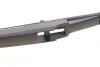 Важіль склоочисника (задній) Toyota Land Cruiser Prado 09- MAGNETI MARELLI 000723180009 (фото 6)