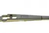 Щітка склоочисника (задня) (325mm) Hyundai Santa Fe 12- BOSCH 3397015107 (фото 5)