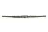 Щітка склоочисника (задня) (325mm) Hyundai Santa Fe 12- BOSCH 3397015107 (фото 7)