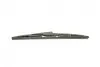 Щітка склоочисника (задня) (325mm) Hyundai Santa Fe 12- BOSCH 3397015107 (фото 8)