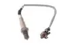 Лямбда зонд Opel Astra J 1.4-1.8 09-15 BOSCH 0258986729 (фото 1)