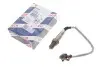 Лямбда зонд Opel Astra J 1.4-1.8 09-15 BOSCH 0258986729 (фото 2)