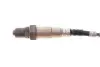 Лямбда зонд Opel Astra J 1.4-1.8 09-15 BOSCH 0258986729 (фото 5)