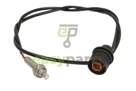 Лямбда-зонд PIERBURG 705271700