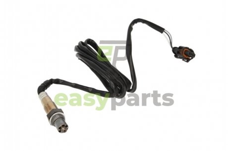 Лямбда-зонд MAGNETI MARELLI 466016355124