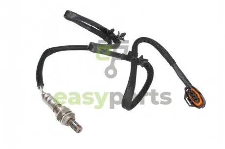 Лямбда-зонд MAGNETI MARELLI 466016355115