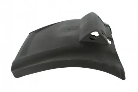 Фото крыло заднее PACOL DAFMG020L Крыло заднее PACOL DAFMG020L