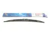 Щітка склоочисника (задня) (425mm) Land Rover Range Rover 12- BOSCH 3397015046 (фото 1)