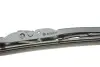 Щітка склоочисника (задня) (425mm) Land Rover Range Rover 12- BOSCH 3397015046 (фото 2)