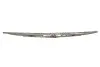 Щітка склоочисника (задня) (425mm) Land Rover Range Rover 12- BOSCH 3397015046 (фото 4)