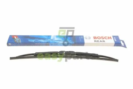 Щітка склоочисника (задня) (425mm) Land Rover Range Rover 12- BOSCH 3397015046