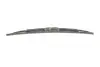 Щітка склоочисника (задня) (425mm) Land Rover Range Rover 12- BOSCH 3397015046 (фото 5)