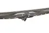 Щітка склоочисника (задня) (450mm) Land Rover Range Rover III 02-12 BOSCH 3397015047 (фото 5)