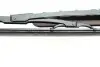 Щітки склоочисника (575/360mm) Nissan Juke/Note 06- BOSCH 3397010404 (фото 2)
