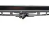 Щітки склоочисника (575/360mm) Nissan Juke/Note 06- BOSCH 3397010404 (фото 4)