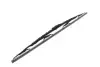 Щітки склоочисника (575/360mm) Nissan Juke/Note 06- BOSCH 3397010404 (фото 6)