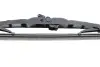 Щітки склоочисника (575/360mm) Nissan Juke/Note 06- BOSCH 3397010404 (фото 7)