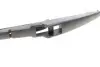Щітка склоочисника (задня) (200mm) Lexus CT 10- BOSCH 3397011964 (фото 3)