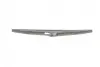Щітка склоочисника (задня) (280mm) Peugeot 3008/Renault Scenic IV 15- BOSCH 3397011812 (фото 3)