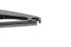 Щітка склоочисника (задня) (240mm) Citroen C4/Mini 10- BOSCH 3397011677 (фото 2)