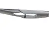 Щітка склоочисника (задня) (240mm) Citroen C4/Mini 10- BOSCH 3397011677 (фото 3)