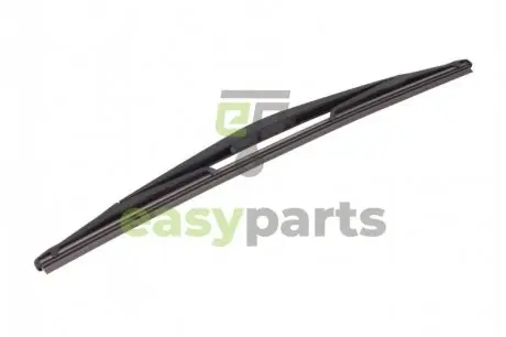Щітка склоочисника DENSO DRC004