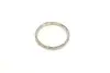 Комплект прокладок турбіни Citroen C4/C5/Peugeot 3008/308/5008/508 1.6 THP 09- ELRING 376340 (фото 10)