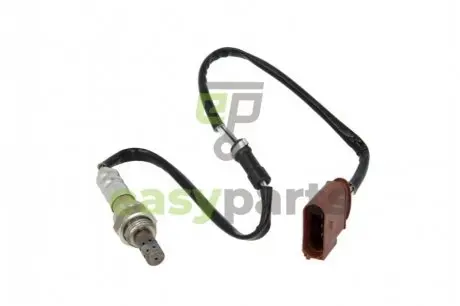 Лямбда-зонд MAGNETI MARELLI 466016355011