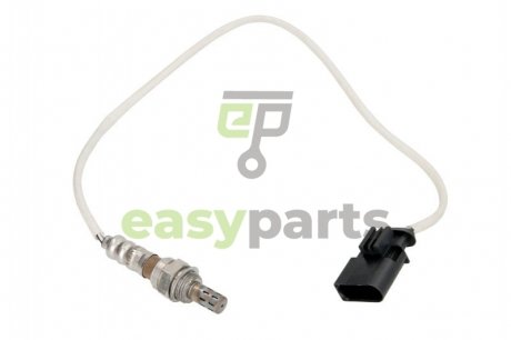 Лямбда-зонд MAGNETI MARELLI 466016355050