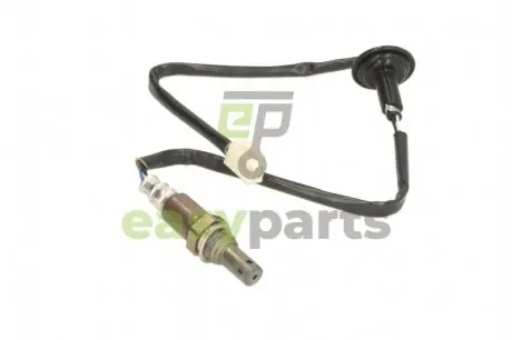 Лямбда-зонд MAGNETI MARELLI 466016355040