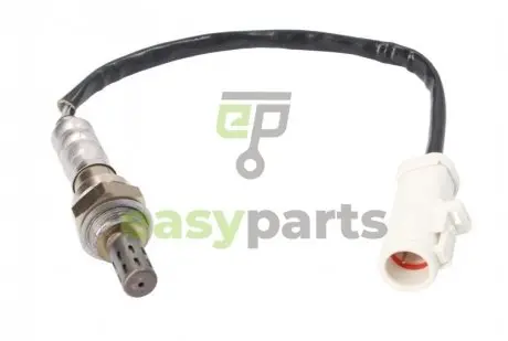 Лямбда-зонд MAGNETI MARELLI 466016355037