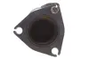 Каталізатор вихлопної системи Audi A4/A6/VW Passat 97-05 BM CATALYSTS BM90954H (фото 5)