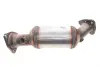 Каталізатор вихлопної системи Audi A4/A6/VW Passat 97-05 BM CATALYSTS BM90954H (фото 7)