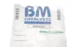 Каталізатор вихлопної системи Skoda Octavia/VW Golf IV 1.6 97-10 BM CATALYSTS BM90529H (фото 2)