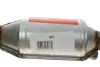 Каталізатор вихлопної системи Skoda Octavia/VW Golf IV 1.6 97-10 BM CATALYSTS BM90529H (фото 3)