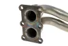 Каталізатор вихлопної системи Skoda Octavia/VW Golf IV 1.6 97-10 BM CATALYSTS BM90529H (фото 5)