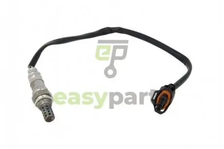 Лямбда-зонд MAGNETI MARELLI 466016355030