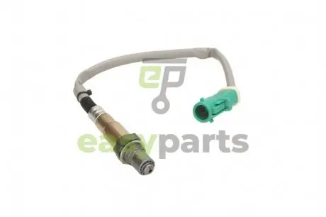 Лямбда-зонд MAGNETI MARELLI 466016355070