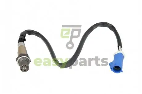 Лямбда-зонд MAGNETI MARELLI 466016355090