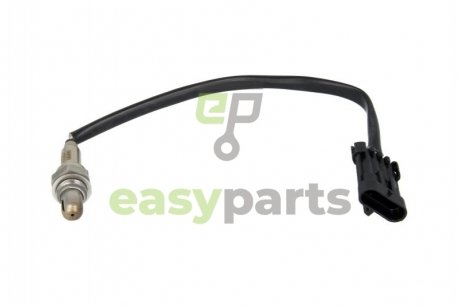Лямбда-зонд MAGNETI MARELLI 466016355081