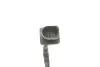 Лямбда зонд Opel Mokka 12-/Chevrolet Cruze 12- 1.7 TD BOSCH 0281004417 (фото 4)