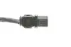 Лямбда зонд Opel Mokka 12-/Chevrolet Cruze 12- 1.7 TD BOSCH 0281004417 (фото 5)