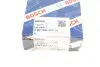 Лямбда зонд Opel Mokka 12-/Chevrolet Cruze 12- 1.7 TD BOSCH 0281004417 (фото 8)