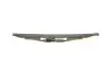 Щітка склоочисника (задня) (250mm) Opel Mokka 12-/Land Rover Range Rover Evoque 15- BOSCH 3397011813 (фото 3)