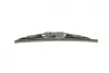 Щітка склоочисника (задня) (250mm) Opel Mokka 12-/Land Rover Range Rover Evoque 15- BOSCH 3397011813 (фото 4)